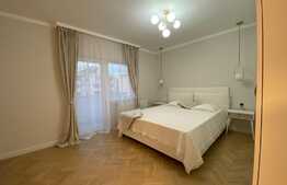 Apartament luxos in zona strazii Dorobantilor, 80 mp!!!