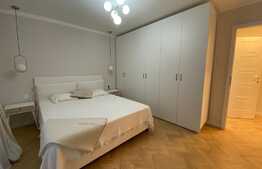 Apartament luxos in zona strazii Dorobantilor, 80 mp!!!