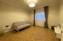 Apartament luxos in zona strazii Dorobantilor, 80 mp!!!