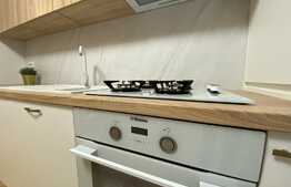 Apartament luxos in zona strazii Dorobantilor, 80 mp!!!