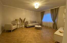 Apartament luxos in zona strazii Dorobantilor, 80 mp!!!