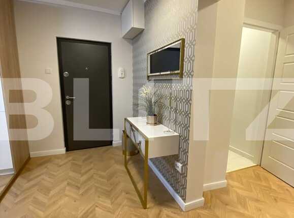 Apartament de vânzare 3 camere Marasti - 58712AV | BLITZ Cluj-Napoca | Poza6