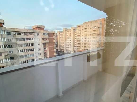 Apartament de vânzare 3 camere Marasti - 58712AV | BLITZ Cluj-Napoca | Poza12