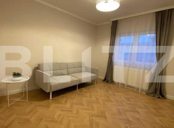 Apartament de vânzare 3 camere Marasti - 58712AV | BLITZ Cluj-Napoca | Poza8