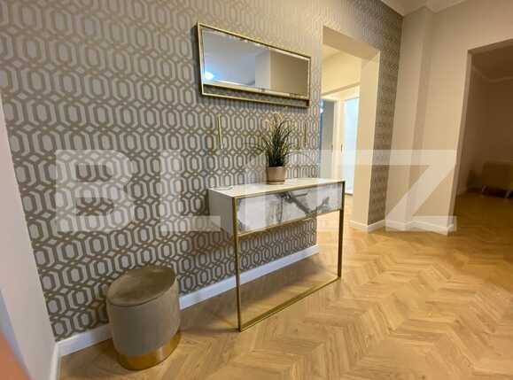 Apartament de vânzare 3 camere Marasti - 58712AV | BLITZ Cluj-Napoca | Poza16