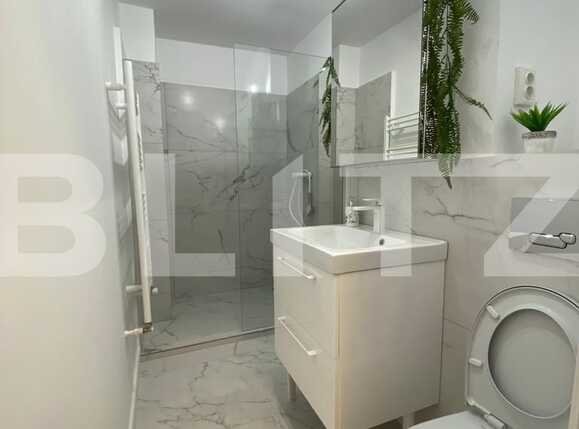 Apartament de vânzare 3 camere Marasti - 58712AV | BLITZ Cluj-Napoca | Poza9