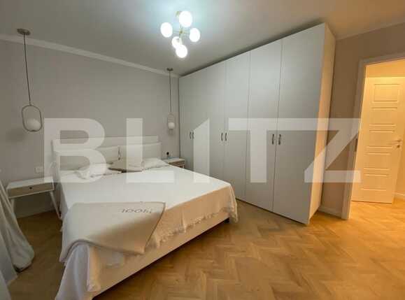 Apartament de vânzare 3 camere Marasti - 58712AV | BLITZ Cluj-Napoca | Poza11