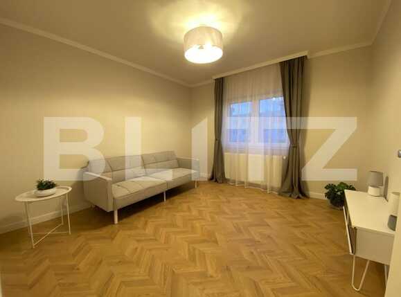 Apartament de vânzare 3 camere Marasti - 58712AV | BLITZ Cluj-Napoca | Poza7