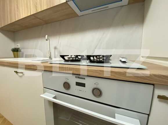 Apartament de vânzare 3 camere Marasti - 58712AV | BLITZ Cluj-Napoca | Poza15