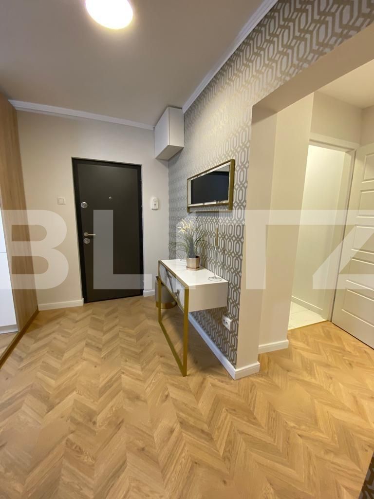 Apartament de vânzare 3 camere Marasti - 58712AV | BLITZ Cluj-Napoca | Poza6