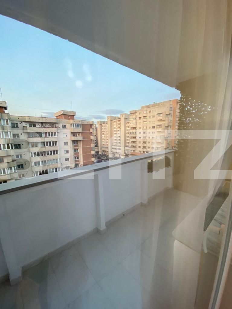Apartament de vânzare 3 camere Marasti - 58712AV | BLITZ Cluj-Napoca | Poza12