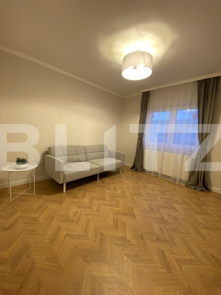 Apartament de vânzare 3 camere Marasti - 58712AV | BLITZ Cluj-Napoca | Poza8