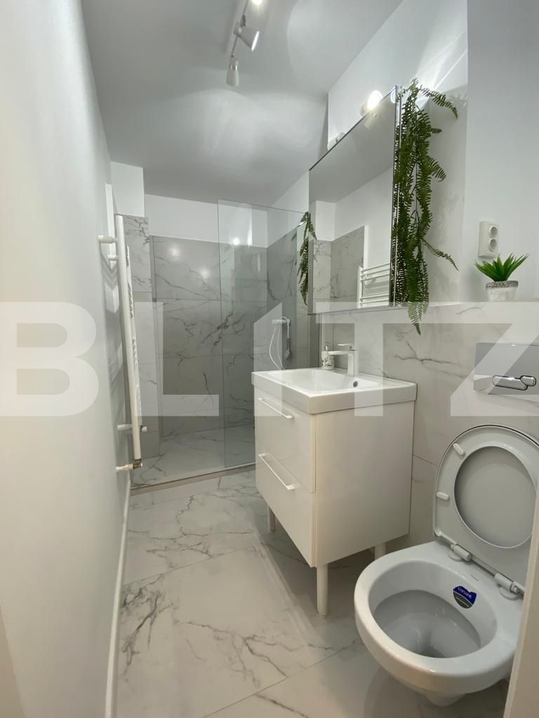 Apartament de vânzare 3 camere Marasti - 58712AV | BLITZ Cluj-Napoca | Poza9