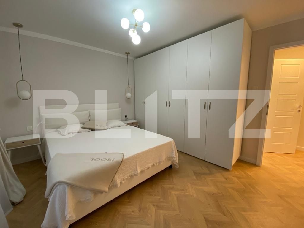 Apartament de vânzare 3 camere Marasti - 58712AV | BLITZ Cluj-Napoca | Poza11