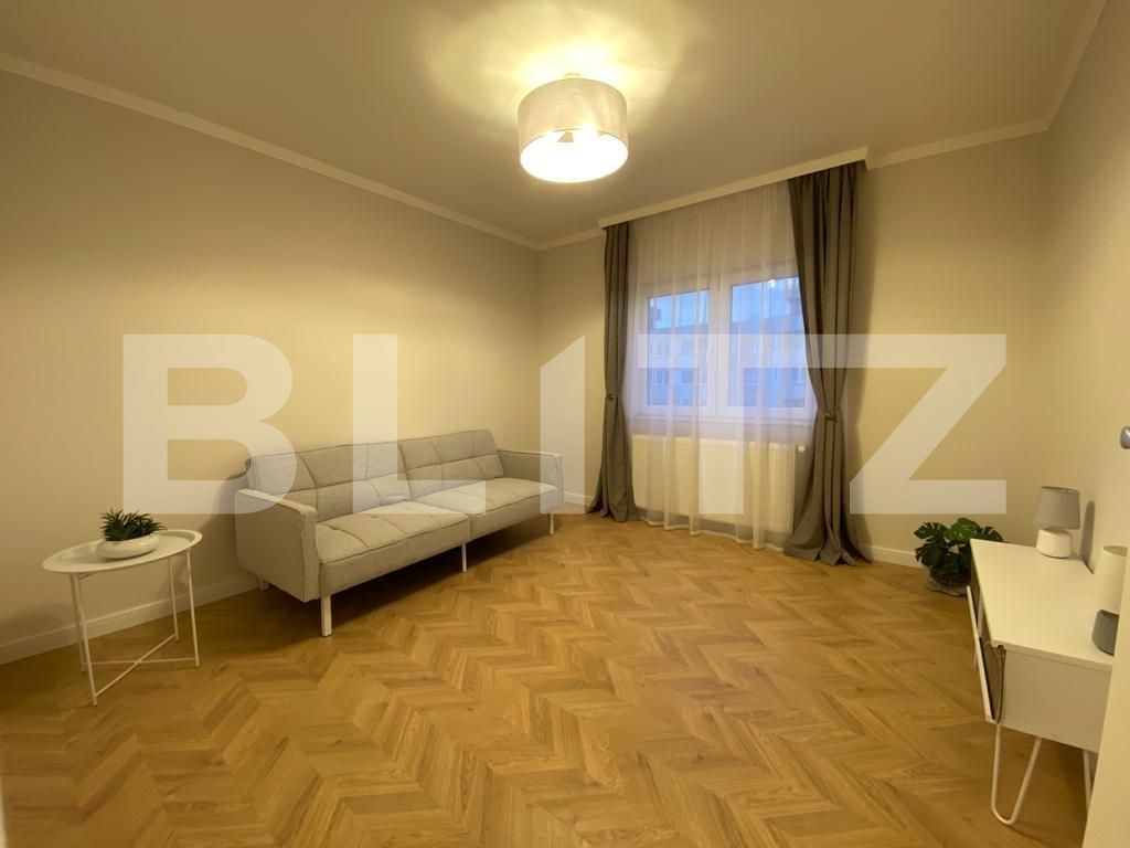 Apartament de vânzare 3 camere Marasti - 58712AV | BLITZ Cluj-Napoca | Poza7