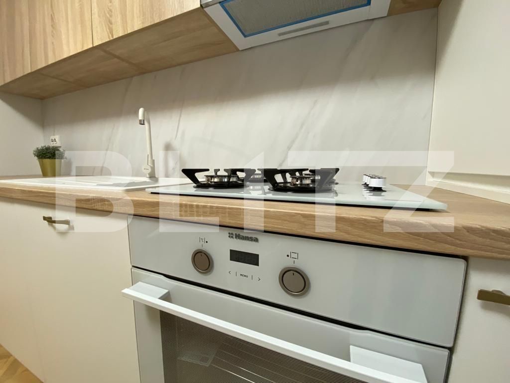 Apartament de vânzare 3 camere Marasti - 58712AV | BLITZ Cluj-Napoca | Poza15