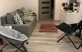 Apartament 2 camere, 52 mp, finisat, mobilat, zona Calea Turzii