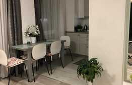 Apartament 2 camere, 52 mp, finisat, mobilat, zona Calea Turzii