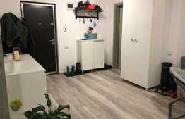 Apartament 2 camere, 52 mp, finisat, mobilat, zona Calea Turzii