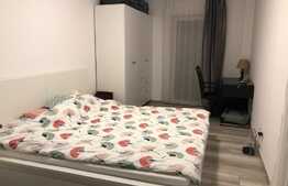 Apartament 2 camere, 52 mp, finisat, mobilat, zona Calea Turzii