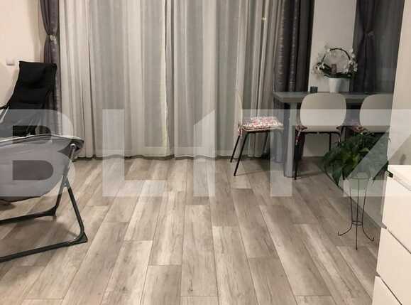 Apartament de vânzare 2 camere Europa - 58713AV | BLITZ Cluj-Napoca | Poza7
