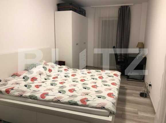 Apartament de vânzare 2 camere Europa - 58713AV | BLITZ Cluj-Napoca | Poza8