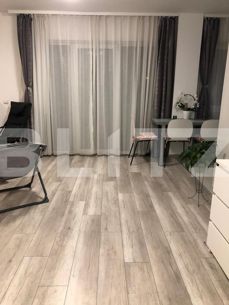 Apartament de vânzare 2 camere Europa - 58713AV | BLITZ Cluj-Napoca | Poza7