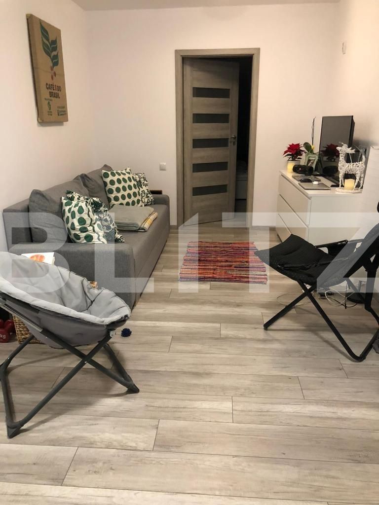 Apartament de vânzare 2 camere Europa - 58713AV | BLITZ Cluj-Napoca | Poza5