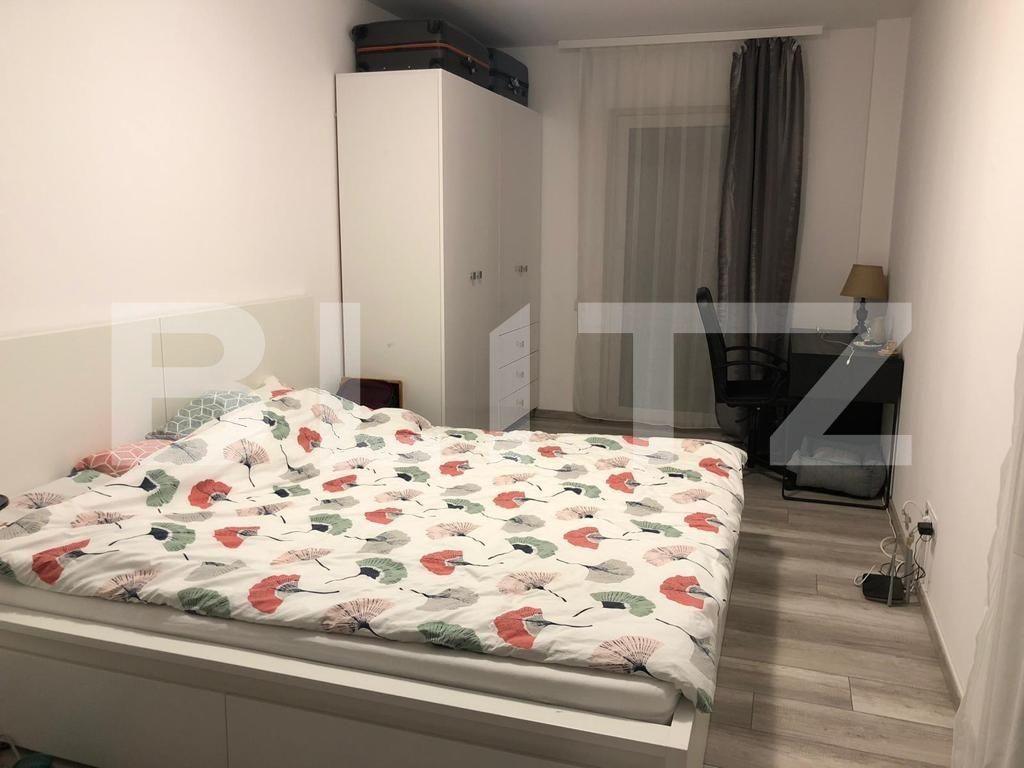 Apartament de vânzare 2 camere Europa - 58713AV | BLITZ Cluj-Napoca | Poza8