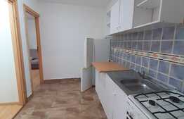 Apartament 2 camere, 44 mp, parcare, finisat, mobilat, zona The Office