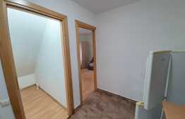 Apartament 2 camere, 44 mp, parcare, finisat, mobilat, zona The Office