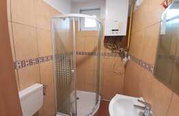 Apartament 2 camere, 44 mp, parcare, finisat, mobilat, zona The Office