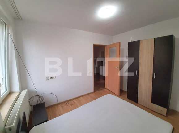 Apartament de vânzare 2 camere Marasti - 58714AV | BLITZ Cluj-Napoca | Poza6