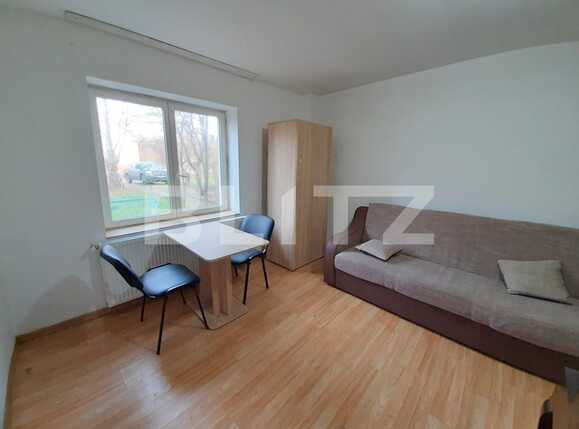 Apartament de vânzare 2 camere Marasti - 58714AV | BLITZ Cluj-Napoca | Poza3