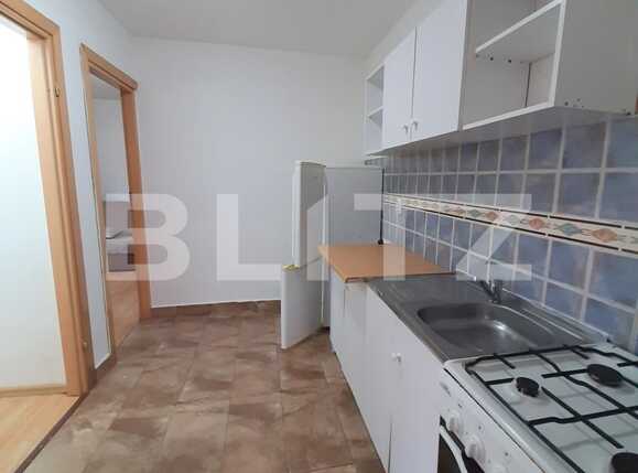 Apartament de vânzare 2 camere Marasti - 58714AV | BLITZ Cluj-Napoca | Poza8