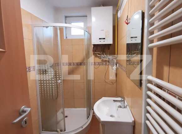 Apartament de vânzare 2 camere Marasti - 58714AV | BLITZ Cluj-Napoca | Poza10