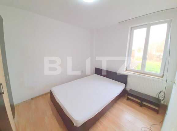 Apartament de vânzare 2 camere Marasti - 58714AV | BLITZ Cluj-Napoca | Poza4