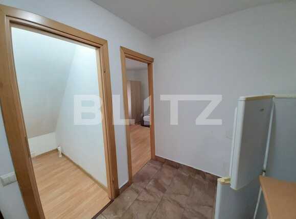 Apartament de vânzare 2 camere Marasti - 58714AV | BLITZ Cluj-Napoca | Poza7