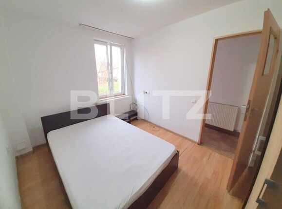 Apartament de vânzare 2 camere Marasti - 58714AV | BLITZ Cluj-Napoca | Poza5