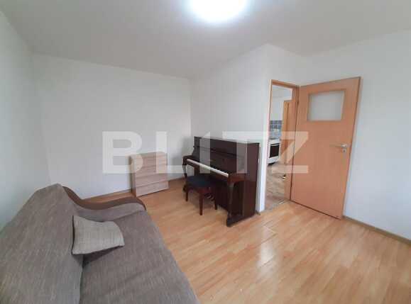 Apartament de vânzare 2 camere Marasti - 58714AV | BLITZ Cluj-Napoca | Poza2