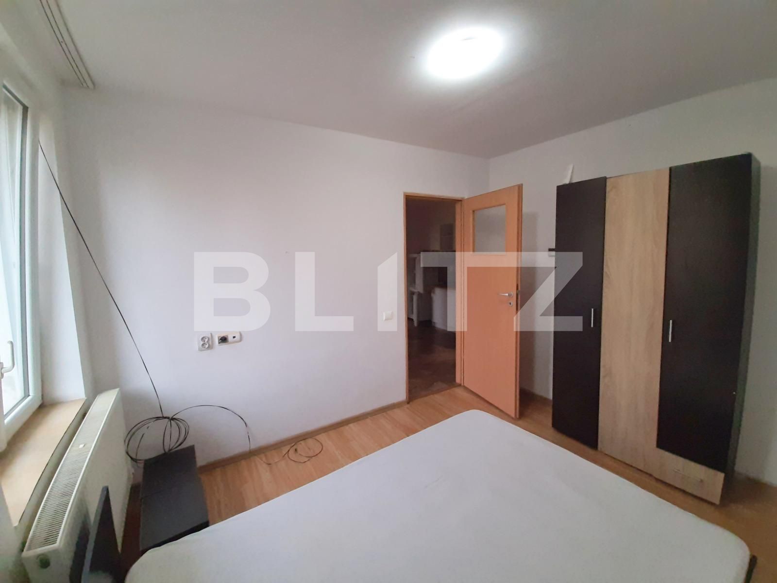 Apartament de vânzare 2 camere Marasti - 58714AV | BLITZ Cluj-Napoca | Poza6