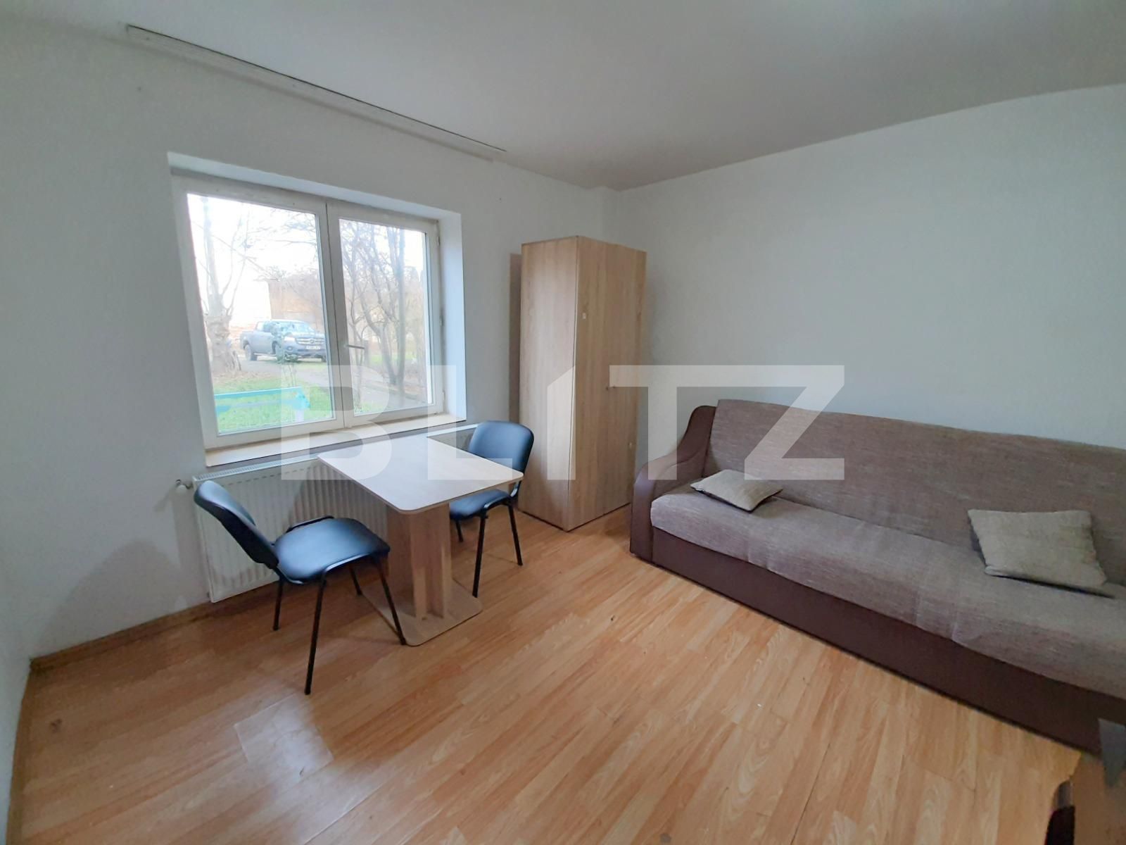 Apartament de vânzare 2 camere Marasti - 58714AV | BLITZ Cluj-Napoca | Poza3