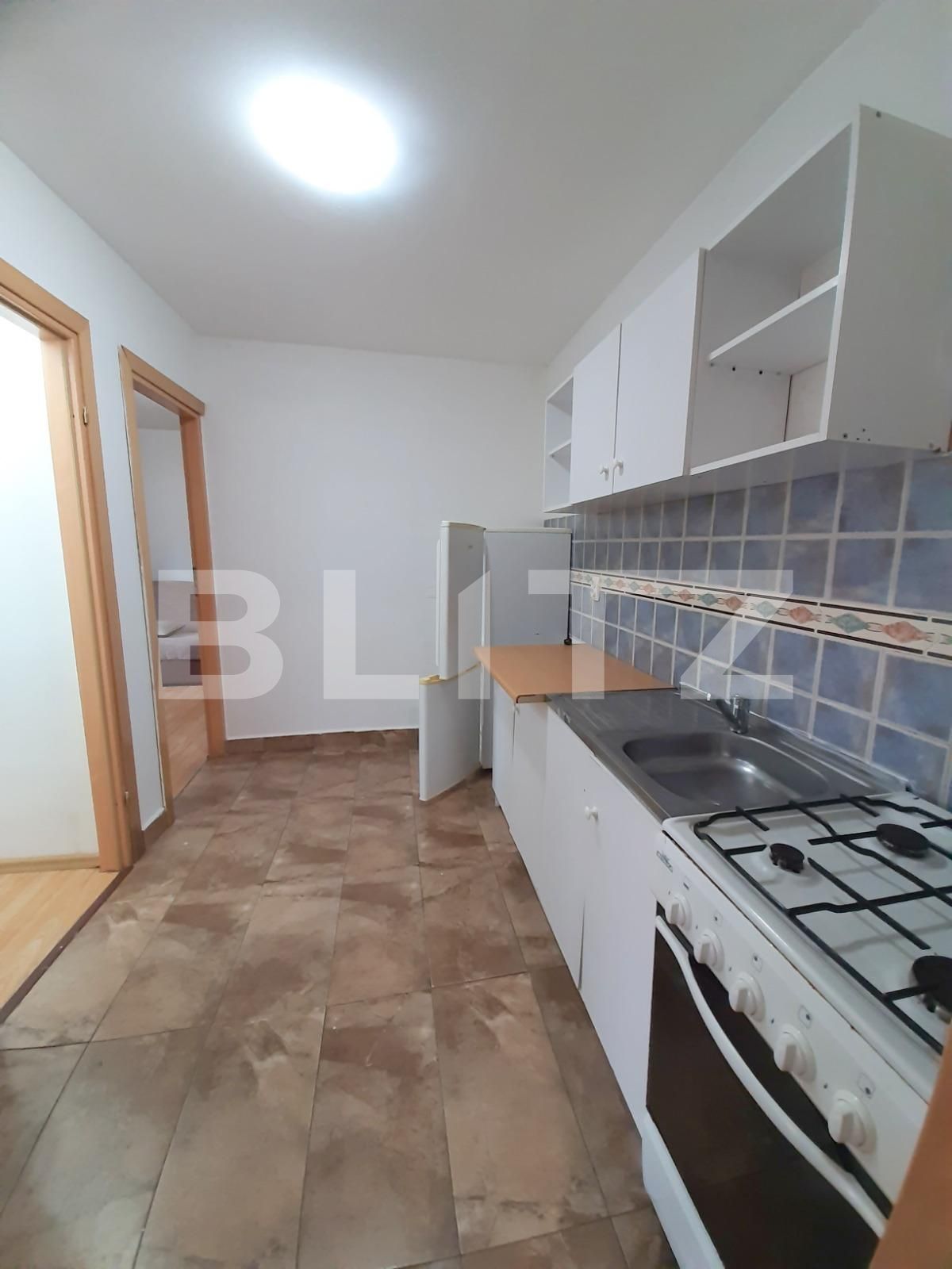 Apartament de vânzare 2 camere Marasti - 58714AV | BLITZ Cluj-Napoca | Poza8