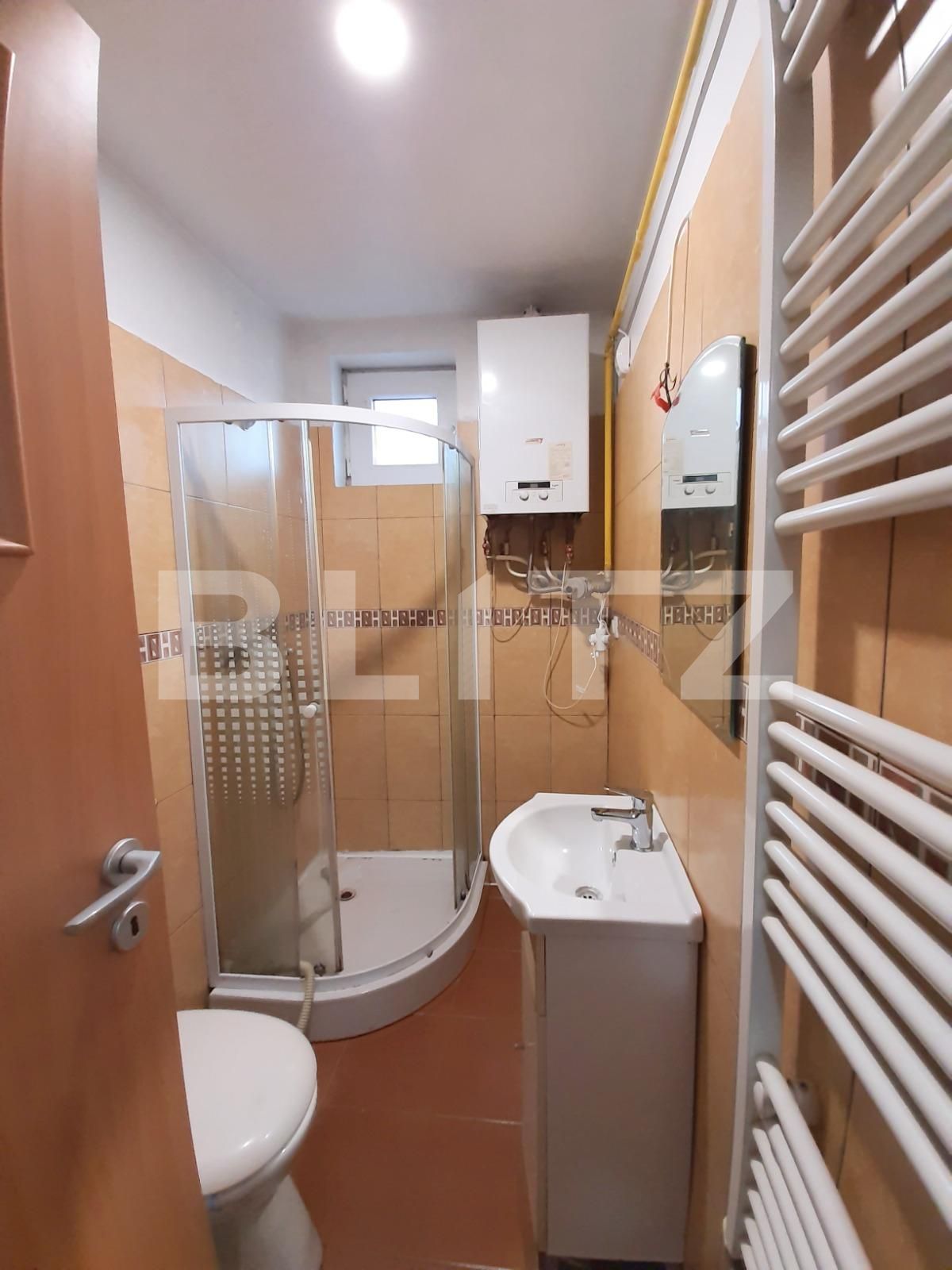 Apartament de vânzare 2 camere Marasti - 58714AV | BLITZ Cluj-Napoca | Poza10