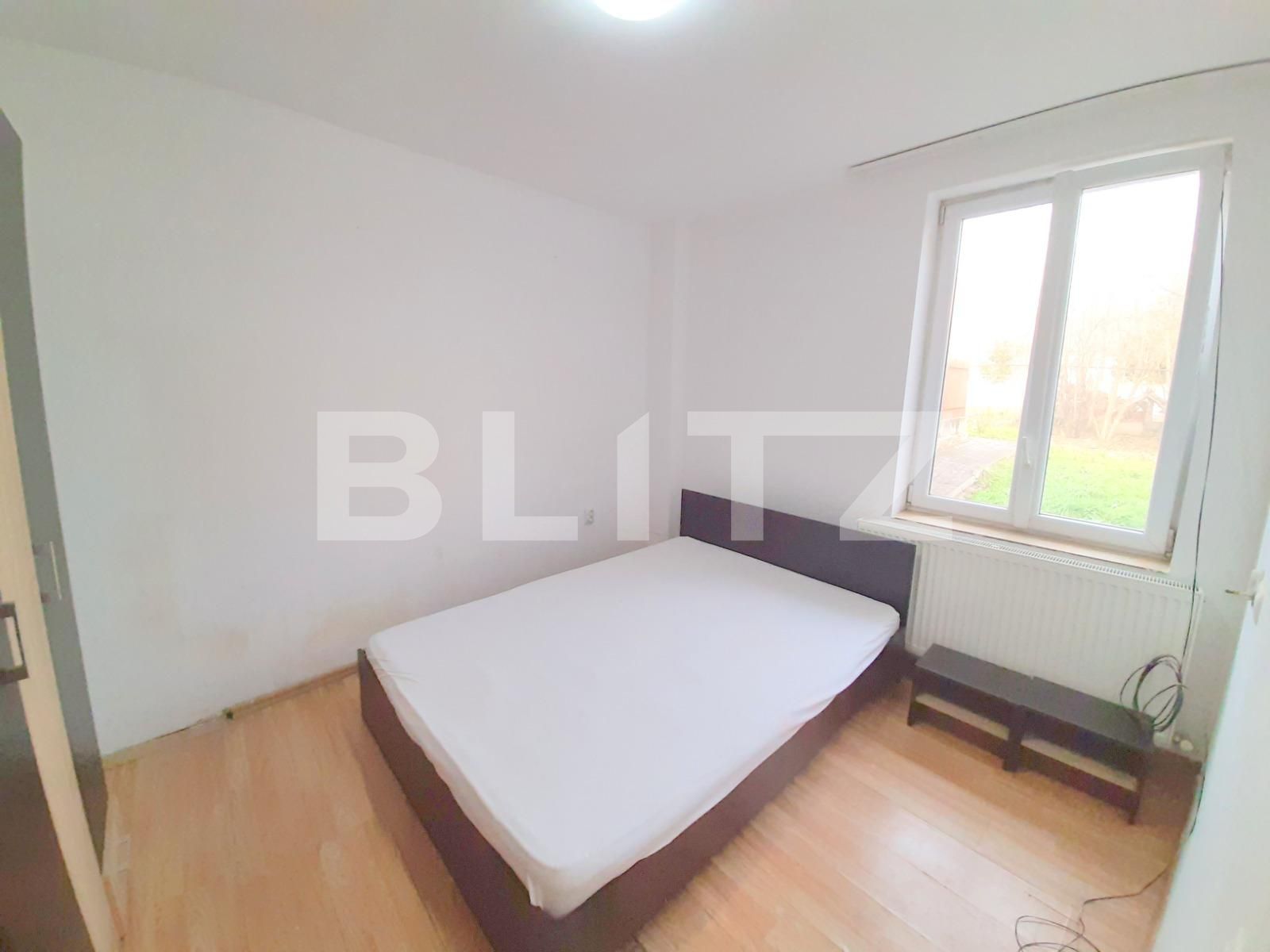 Apartament de vânzare 2 camere Marasti - 58714AV | BLITZ Cluj-Napoca | Poza4