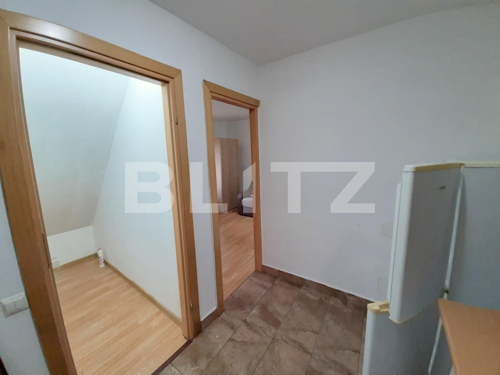 Apartament de vânzare 2 camere Marasti - 58714AV | BLITZ Cluj-Napoca | Poza7
