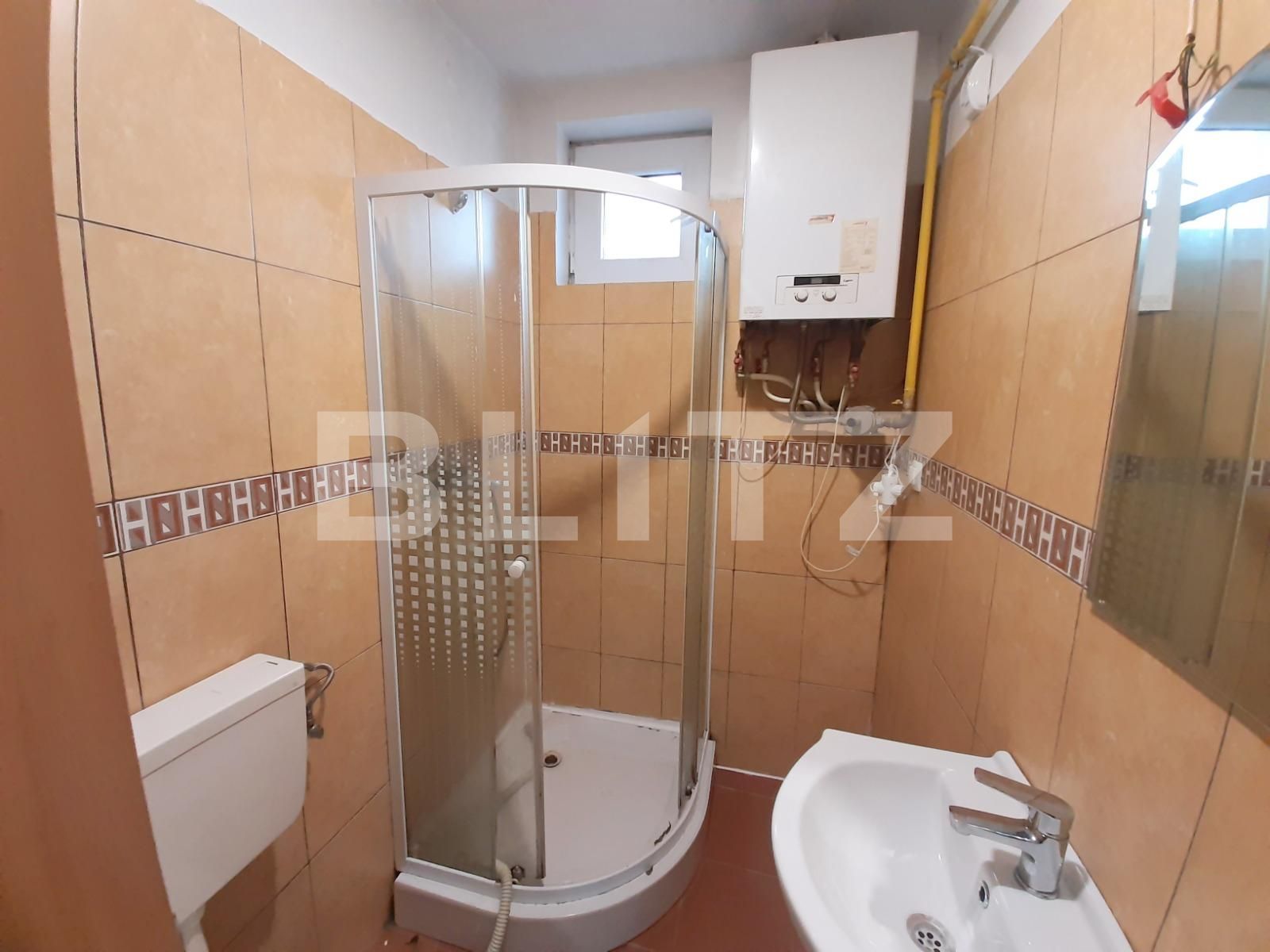 Apartament de vânzare 2 camere Marasti - 58714AV | BLITZ Cluj-Napoca | Poza9