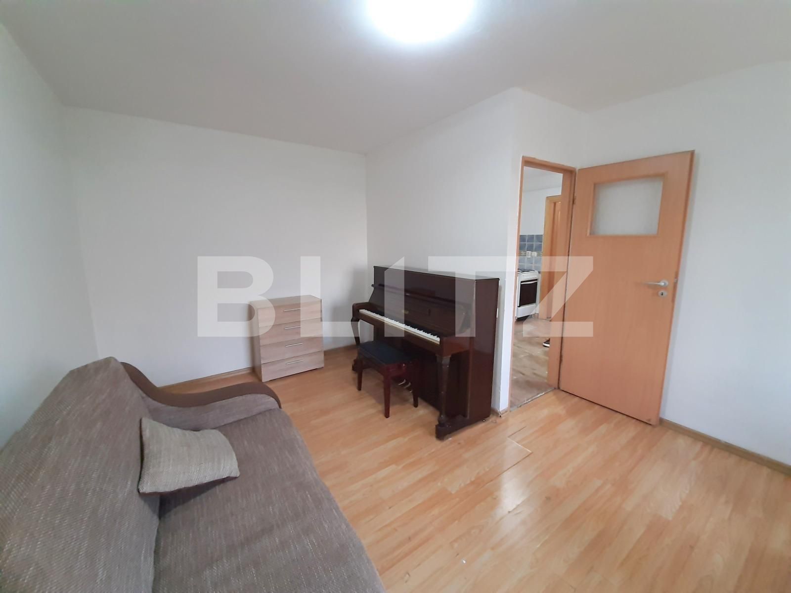 Apartament de vânzare 2 camere Marasti - 58714AV | BLITZ Cluj-Napoca | Poza2