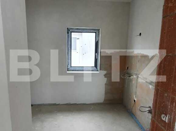 Apartament de vânzare 3 camere Apahida - 58715AV | BLITZ Cluj-Napoca | Poza2