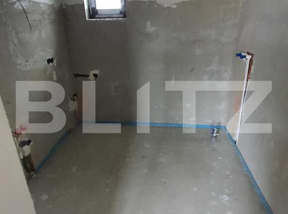 Apartament de vânzare 3 camere Apahida - 58715AV | BLITZ Cluj-Napoca | Poza3